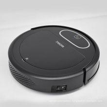 Household Cleaning Robot with Robot Mop Best Robot Vacuum and Mop Combo